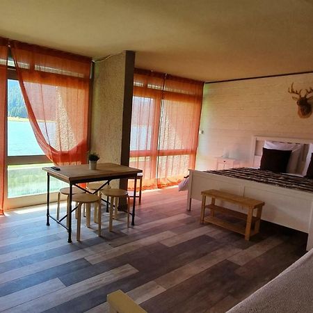 L'Arcoch Bed & Breakfast Campan Exterior foto